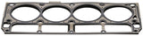 Elring Head Gasket - GMC 12622033-ELR