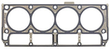 Elring Head Gasket - GMC 12622033-ELR