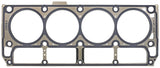 Elring Head Gasket - GMC 12622033-ELR
