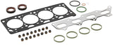 Elring Head Gasket Install Kit - VW/Audi 030198012E-ELR
