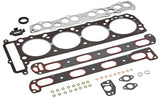 Elring Head Gasket Install Kit - Mercedes 1190100421-ELR