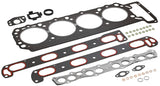 Elring Head Gasket Install Kit - Mercedes 1190100521-ELR