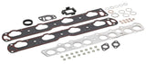 Elring Head Gasket Install Kit - Mercedes 1190100721-ELR