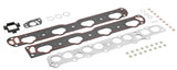 Elring Head Gasket Install Kit - Mercedes 1190105121-ELR