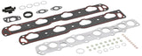 Elring Head Gasket Install Kit - Mercedes 1190100621-ELR