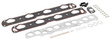 Elring Head Gasket Install Kit - Mercedes 1190105321-ELR-2