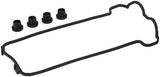 Elring Valve Cover Gasket Kit - Mercedes 1190101330-ELR