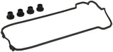 Elring Valve Cover Gasket Kit - Mercedes 1190101430-ELR