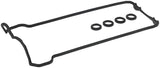 Elring Valve Cover Gasket Kit - Mercedes 1190102330-ELR