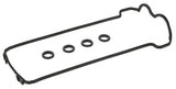 Elring Valve Cover Gasket Kit - Mercedes 1190102430-ELR
