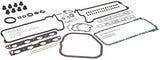 Elring Head Gasket Install Kit - Mercedes 1190105221-ELR