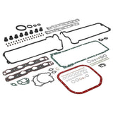 Elring Head Gasket Install Kit - Mercedes 1190105221-ELR-2