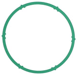 Elring Intake Manifold Gasket - VW/Audi 06F233398-ELR