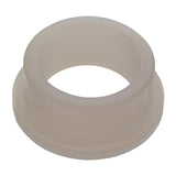 Sway Bar Bushing - Mercedes by Febi 0003260650-FEB