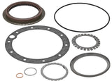 Elring Front-Rear Axle Gasket Kit 476.000-ELR