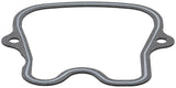 Elring Valve Cover Gasket - Mercedes 4420160121-ELR