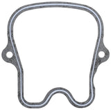 Elring Valve Cover Gasket - Mercedes 4420160121-ELR
