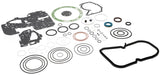 Elring Automatic Transmission Gasket Kit - Mercedes 1262706100-ELR