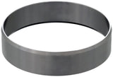 Elring Sealing Ring - Mercedes 4030310727-ELR
