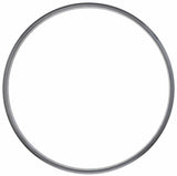 Elring Sealing Ring - Mercedes 4030310727-ELR