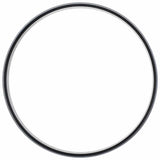 Elring Sealing Ring - Mercedes 4030310727-ELR