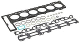 Elring Head Gasket Install Kit - Mercedes 6060104620-ELR