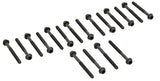 Elring Cylinder Head Bolt Set 143203301-ELR