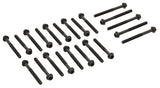 Elring Cylinder Head Bolt Set 143203302-ELR