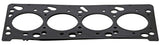 Elring Head Gasket - Ford 1053830-ELR
