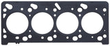 Elring Head Gasket - Ford 1053830-ELR