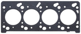 Elring Head Gasket - Ford 1053830-ELR