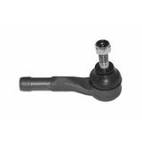 Tie Rod End - Chrysler