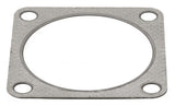 Elring Intake-Exhaust Gasket 51089010102-ELR