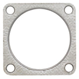 Elring Intake-Exhaust Gasket 51089010102-ELR