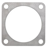 Elring Intake-Exhaust Gasket 51089010102-ELR