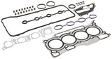 Elring Head Gasket Install Kit - Nissan 110421KT0A-ELR