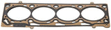 Elring Head Gasket - VW/Audi 036103383AB-ELR