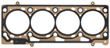 Elring Head Gasket - VW/Audi 036103383AB-ELR