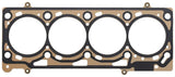 Elring Head Gasket - VW/Audi 036103383AB-ELR