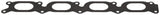Intake Manifold Gasket VWAudi | 058129717D