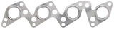 Elring Exhaust Manifold Gasket - Mercedes 6681420280-ELR
