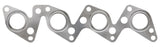 Elring Exhaust Manifold Gasket - Mercedes 6681420280-ELR