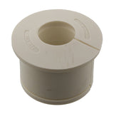 Sway Bar Bushing - Mercedes by Febi 0003233785-FEB