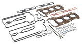 Head Gasket Install Kit | 476.500