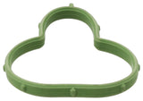 Elring Intake Manifold Gasket - Ford 1048093-ELR