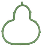 Elring Intake Manifold Gasket - Ford 1048093-ELR