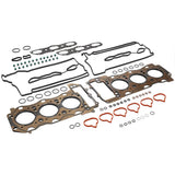 Head Gasket Install Kit | 476.580