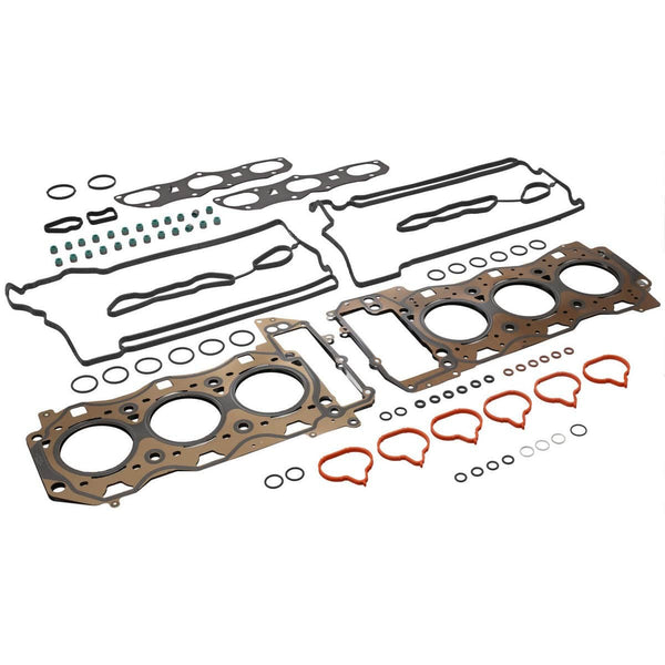 Head Gasket Install Kit 476.580 UroTuning