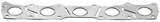 Elring Intake-Exhaust Gasket - Volvo 30777682-ELR