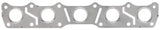 Elring Intake-Exhaust Gasket - Volvo 30777682-ELR